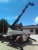 Телескопический погрузчик BOBCAT Т-40150 купить в компании Рабочие Машины