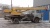 Автокран УГЛИЧМАШ КС-3577-3К купить в компании Рабочие Машины