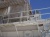Щековая дробилка Metso C140 купить в компании Рабочие Машины