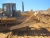 Бульдозер SHANTUI SD 22, 2012 купить в компании Рабочие Машины