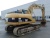 Экскаватор гусеничный Caterpillar 319CLN купить в компании Рабочие Машины