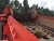 Грохот первичный SANDVIK QE440 купить в компании Рабочие Машины