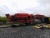 Грохот SANDVIK QA331 2012 года выпуска купить в компании Рабочие Машины
