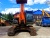 Гусеничный экскаватор HITACHI ZX240-5G купить в компании Рабочие Машины