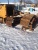 Бульдозер KOMATSU D355A 1986 года купить в компании Рабочие Машины