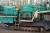 Конусная дробилка POWERSCREEN 1000 Maxtrak 2013 г/в купить в компании Рабочие Машины