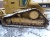 Бульдозер CAT D5XL купить в компании Рабочие Машины