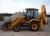 Экскаватор-погрузчик JCB 3CX купить в компании Рабочие Машины