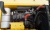 Гусеничный Экскаватор NEW HOLLAND E215 купить в компании Рабочие Машины