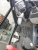 Мини-экскаватор LONKING CDM6035 2023 купить в компании Рабочие Машины