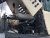 Автогрейдер RM-Terex TG 200, 2014 купить в компании Рабочие Машины
