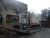 Дробилка щековая Metso LT 105 купить в компании Рабочие Машины