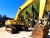 Гусеничный экскаватор KOMATSU PC 400 купить в компании Рабочие Машины