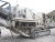 дробилка роторная Metso Lokotrack LT1213 купить в компании Рабочие Машины