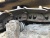 БУЛЬДОЗЕР KOMATSU D 155A-5 2007 ГОДА купить в компании Рабочие Машины