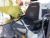 Гусеничный экскаватор KOMATSU PC300 2012 г/в купить в компании Рабочие Машины