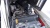 Экскаватор-погрузчик TEREX TLB 815-RM купить в компании Рабочие Машины
