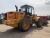 Фронтальный погрузчик Hyundai HL760 купить в компании Рабочие Машины