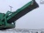 Грохот MCCLOSKEY 155 купить в компании Рабочие Машины