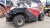Телескопический погрузчик FARESIN 6.28 agri 2007 г купить в компании Рабочие Машины