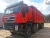 5074.Грузовой самосвал IVECO-Hongyan 908 купить в компании Рабочие Машины