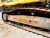 Гусеничный экскаватор KOMATSU PC 400 купить в компании Рабочие Машины