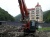 Экскаватор гусеничный Hitachi ZX230 купить в компании Рабочие Машины