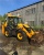 Экскаватор - погрузчик JCB 3CX Super SM купить в компании Рабочие Машины