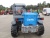 Телескопический погрузчик Terex 2506 купить в компании Рабочие Машины