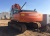 Гусеничный экскаватор HITACHI ZX 330LC-3G купить в компании Рабочие Машины