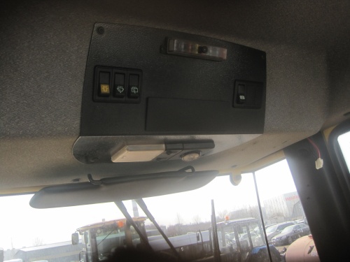Каток BOMAG BW 219 D купить в компании Рабочие Машины