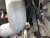 Гусеничный экскаватор HITACHI ZAXIS 600LC, 2005 г. купить в компании Рабочие Машины