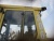 Каток BOMAG BW 219 D купить в компании Рабочие Машины