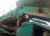Грохот POWERSCREEN Warrior 1800 2012 г/в купить в компании Рабочие Машины