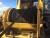 Бурильная установка BAUER BG36C7BS80 1999 г купить в компании Рабочие Машины
