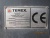 грохот мобильный TEREX Finlay 693 купить в компании Рабочие Машины