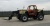 Телескопический погрузчик JLG 4017PS купить в компании Рабочие Машины