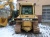 Бульдозер CAT D5XL купить в компании Рабочие Машины