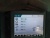 Грохот METSO Lokotrack ST 3.8 купить в компании Рабочие Машины
