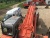 Гусеничный экскаватор HITACHI ZAXIS 600LC, 2005 г. купить в компании Рабочие Машины