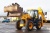 Экскаватор-погрузчик JCB 4CX купить в компании Рабочие Машины