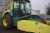 Каток AMMANN ASC 110 купить в компании Рабочие Машины