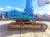  ГУСЕНИЧНЫЙ ЭКСКАВАТОР SUNWARD SWE 210 2022 купить в компании Рабочие Машины