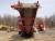 дробилка щековая TEREX FINLAY J1160 купить в компании Рабочие Машины