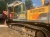 Гусеничный экскаватор Volvo 290 купить в компании Рабочие Машины