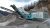 грохот Powerscreen Chieftain 2100--- купить в компании Рабочие Машины