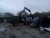 Форвадер TIMBERJACK 1010В купить в компании Рабочие Машины
