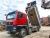 5714. САМОСВАЛ SITRAK C7H MAX 8x4 2023 купить в компании Рабочие Машины