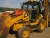 Экскаватор - погрузчик CATERPILLAR 428F 2014 купить в компании Рабочие Машины