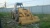Экскаватор-погрузчик CATERPILLAR 428B купить в компании Рабочие Машины